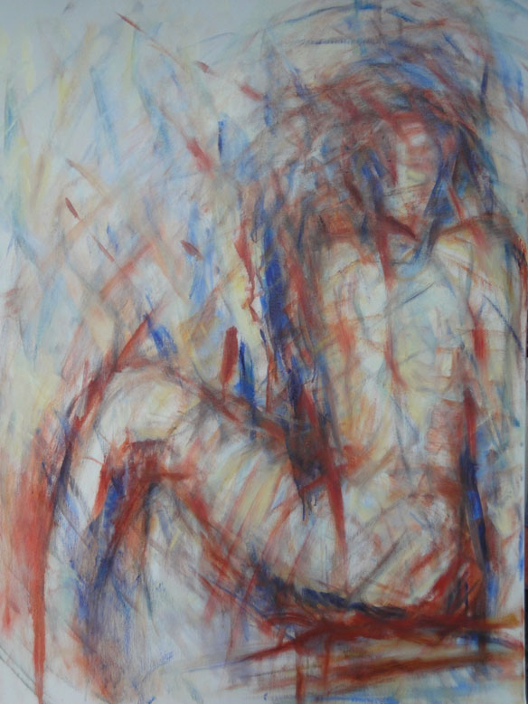 Bild