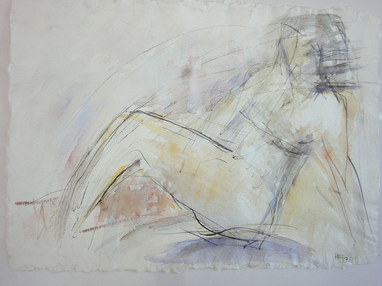 Bild
