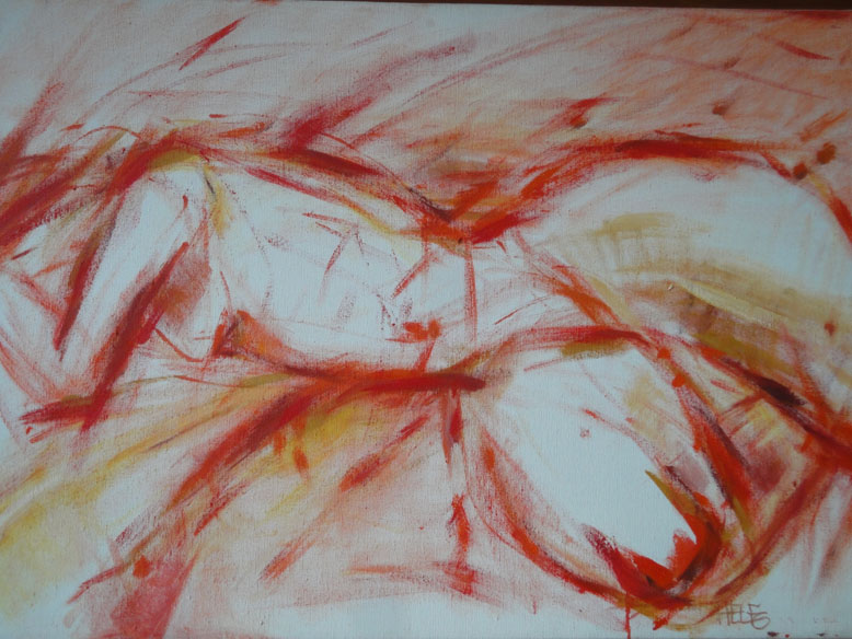 Bild